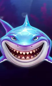 Beware The Deep Megaways