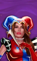 Jester Bags