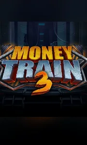 Money Train 3