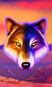 Wolf Gold