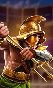 Chase For Glory