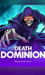 Death Dominion
