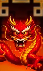 8's on Fire: Supercharged