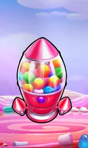 Sugar Rush