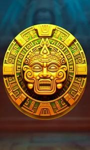 Aztec Powernudge