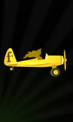 Aviashow