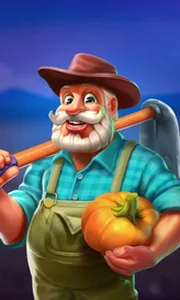 Country Farming