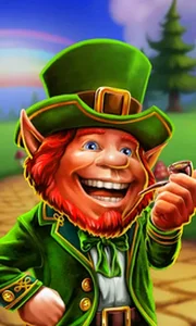 7 Clovers of Fortune