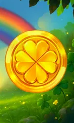 3 Pots of Luck