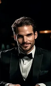 Blackjack Classic 18