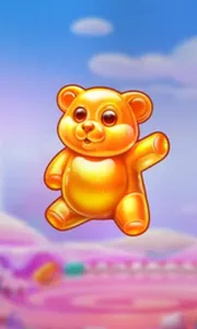 Sugar Rush Super Scatter