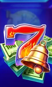 Cash Chips