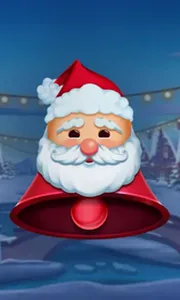 Ding Dong Christmas Bells