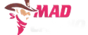 Mad Casino