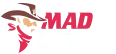 Mad Casino
