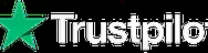 Trustpilot